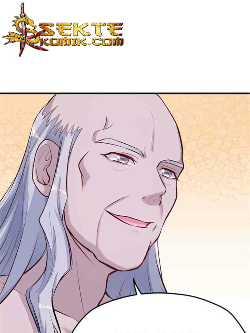 Beauty and the Beasts Chapter 111 Gambar 47
